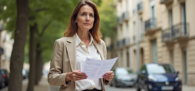 Immobilier locatif : quelles évolutions dans les villes moyennes françaises aujourd&rsquo;hui ?