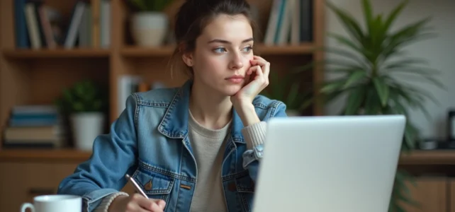 Plongez dans l’univers du journalisme indépendant avec Le Grand Format en ligne Plongez dans l’univers du journalisme indépendant avec Le Grand Format en ligne