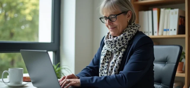 Comment accéder à la messagerie académique de l’Académie de Versailles sans difficulté ? Comment accéder à la messagerie académique de l’Académie de Versailles sans difficulté ?