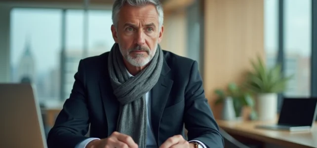 Tout savoir sur l’actualité et les tendances du marché immobilier en France Tout savoir sur l’actualité et les tendances du marché immobilier en France