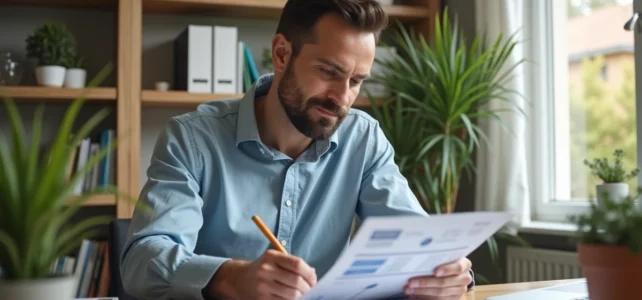 Comment bien débuter dans l’investissement immobilier locatif pour particuliers