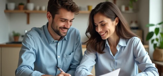 Tout savoir sur la garantie Visale d’Action Logement pour faciliter votre location Tout savoir sur la garantie Visale d’Action Logement pour faciliter votre location